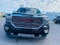 2017 GMC Sierra 1500 Crew Cab Short Box 4-Wheel Drive Denali