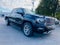 2017 GMC Sierra 1500 Crew Cab Short Box 4-Wheel Drive Denali