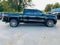 2017 GMC Sierra 1500 Crew Cab Short Box 4-Wheel Drive Denali