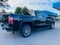 2017 GMC Sierra 1500 Crew Cab Short Box 4-Wheel Drive Denali