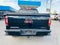 2017 GMC Sierra 1500 Crew Cab Short Box 4-Wheel Drive Denali