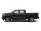 2017 GMC Sierra 1500 Crew Cab Short Box 4-Wheel Drive Denali