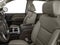 2017 GMC Sierra 1500 Crew Cab Short Box 4-Wheel Drive Denali