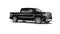 2017 GMC Sierra 1500 Crew Cab Short Box 4-Wheel Drive Denali