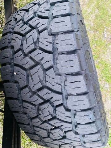 2014 GMC Sierra 1500 Crew Cab Standard Box 4-Wheel Drive SLT