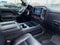 2014 GMC Sierra 1500 Crew Cab Standard Box 4-Wheel Drive SLT