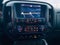 2014 GMC Sierra 1500 Crew Cab Standard Box 4-Wheel Drive SLT