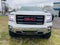 2014 GMC Sierra 1500 Crew Cab Standard Box 4-Wheel Drive SLT