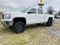 2014 GMC Sierra 1500 Crew Cab Standard Box 4-Wheel Drive SLT