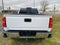 2014 GMC Sierra 1500 Crew Cab Standard Box 4-Wheel Drive SLT