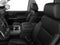 2014 GMC Sierra 1500 Crew Cab Standard Box 4-Wheel Drive SLT