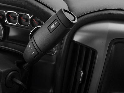 2014 GMC Sierra 1500 Crew Cab Standard Box 4-Wheel Drive SLT