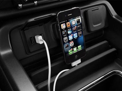 2014 GMC Sierra 1500 Crew Cab Standard Box 4-Wheel Drive SLT