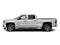 2014 GMC Sierra 1500 Crew Cab Standard Box 4-Wheel Drive SLT