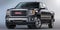 2014 GMC Sierra 1500 Crew Cab Standard Box 4-Wheel Drive SLT