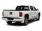2014 GMC Sierra 1500 Crew Cab Standard Box 4-Wheel Drive SLT