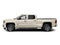 2014 GMC Sierra 1500 Crew Cab Standard Box 4-Wheel Drive SLT