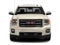 2014 GMC Sierra 1500 Crew Cab Standard Box 4-Wheel Drive SLT
