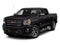 2014 GMC Sierra 1500 Crew Cab Short Box 4-Wheel Drive Denali