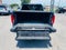 2021 GMC Sierra 1500 Crew Cab Short Box 4-Wheel Drive SLT