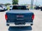 2021 GMC Sierra 1500 Crew Cab Short Box 4-Wheel Drive SLT