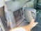 2021 GMC Sierra 1500 Crew Cab Short Box 4-Wheel Drive SLT