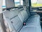 2021 GMC Sierra 1500 Crew Cab Short Box 4-Wheel Drive SLT