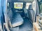 2021 GMC Sierra 1500 Crew Cab Short Box 4-Wheel Drive SLT