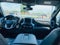 2021 GMC Sierra 1500 Crew Cab Short Box 4-Wheel Drive SLT