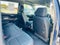 2021 GMC Sierra 1500 Crew Cab Short Box 4-Wheel Drive SLT