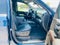 2021 GMC Sierra 1500 Crew Cab Short Box 4-Wheel Drive SLT