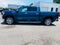 2021 GMC Sierra 1500 Crew Cab Short Box 4-Wheel Drive SLT