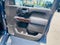 2021 GMC Sierra 1500 Crew Cab Short Box 4-Wheel Drive SLT