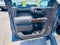 2021 GMC Sierra 1500 Crew Cab Short Box 4-Wheel Drive SLT