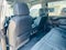 2021 GMC Sierra 1500 Crew Cab Short Box 4-Wheel Drive SLT