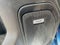 2021 GMC Sierra 1500 Crew Cab Short Box 4-Wheel Drive SLT