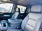 2021 GMC Sierra 1500 Crew Cab Short Box 4-Wheel Drive SLT