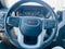 2021 GMC Sierra 1500 Crew Cab Short Box 4-Wheel Drive SLT