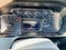 2021 GMC Sierra 1500 Crew Cab Short Box 4-Wheel Drive SLT