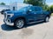 2021 GMC Sierra 1500 Crew Cab Short Box 4-Wheel Drive SLT