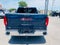 2021 GMC Sierra 1500 Crew Cab Short Box 4-Wheel Drive SLT