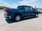 2021 GMC Sierra 1500 Crew Cab Short Box 4-Wheel Drive SLT
