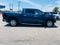 2021 GMC Sierra 1500 Crew Cab Short Box 4-Wheel Drive SLT