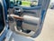2021 GMC Sierra 1500 Crew Cab Short Box 4-Wheel Drive SLT