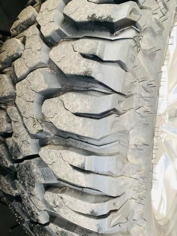 2020 GMC Sierra 1500 Crew Cab Short Box 4-Wheel Drive SLT