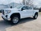 2020 GMC Sierra 1500 Crew Cab Short Box 4-Wheel Drive SLT