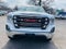 2020 GMC Sierra 1500 Crew Cab Short Box 4-Wheel Drive SLT