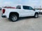 2020 GMC Sierra 1500 Crew Cab Short Box 4-Wheel Drive SLT