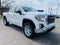 2020 GMC Sierra 1500 Crew Cab Short Box 4-Wheel Drive SLT