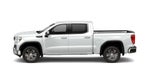 2020 GMC Sierra 1500 Crew Cab Short Box 4-Wheel Drive SLT